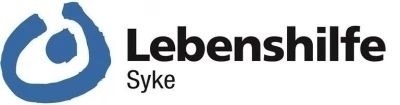 Lebenshilfe Syke e.V.